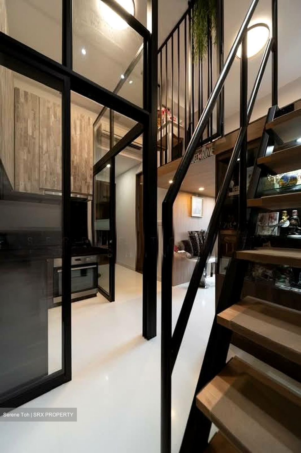 Adana @ Thomson (D20), Apartment #602067871